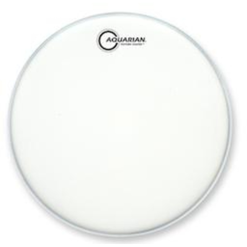aquarian-tc12-12-texture-coated-drumhead Aquarian TC12 12" Texture Coated Drumhead