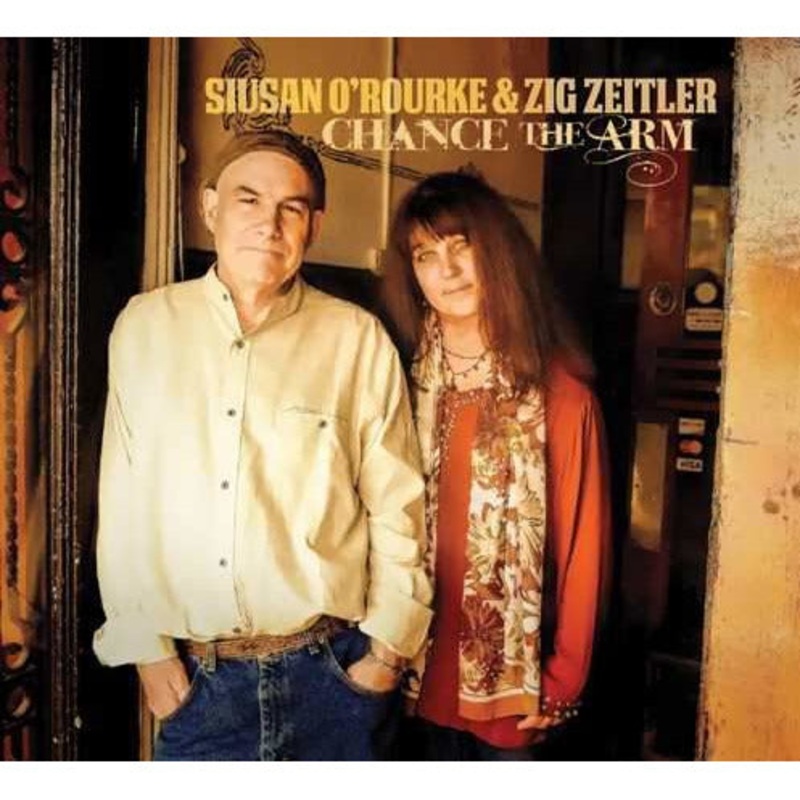chance-the-arm Chance the Arm