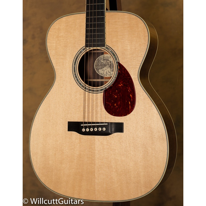 collings-om-3 Collings OM-3