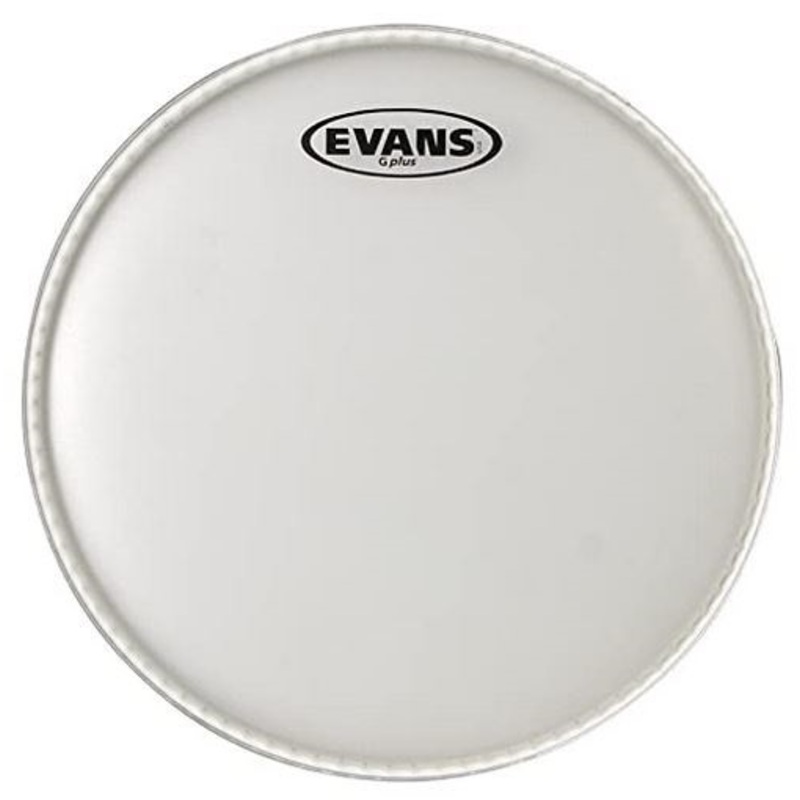 evans-gplus-10-coated EVANS GPLUS 10" - COATED