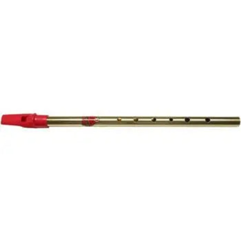generation-whistle-brass-c Generation Whistle, Brass C