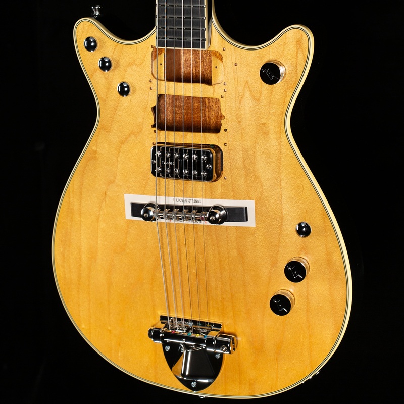gretsch-professional-g6131-my-malcolm-young-signature-jet-natural-392 Gretsch Professional G6131-MY Malcolm Young Signature Jet Natural (392)