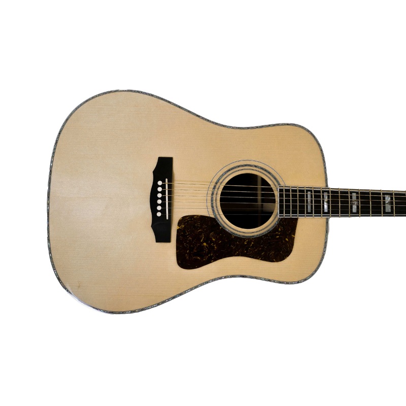 guild-d-55-natural-acoustic-guitar Guild D-55 Natural Acoustic Guitar