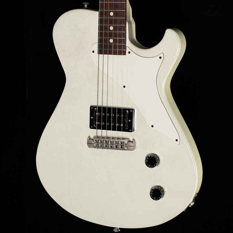 knaggs-influence-kenai-j-h1-crme-246 Knaggs Influence Kenai J H1 Crme (246)