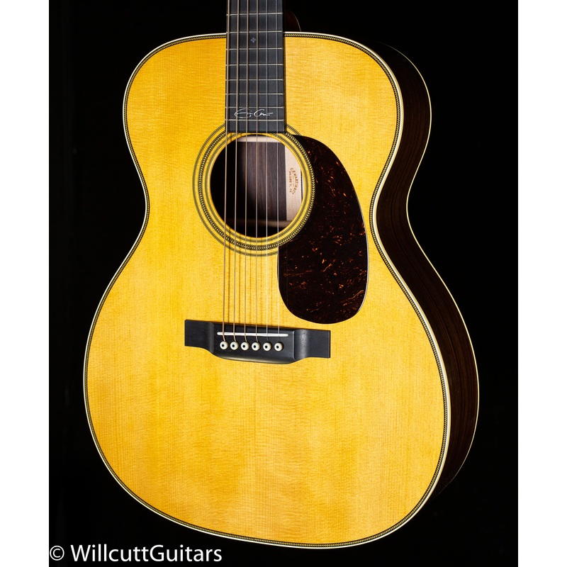 martin-000-28ec-eric-clapton-073 Martin 000-28EC Eric Clapton (073)