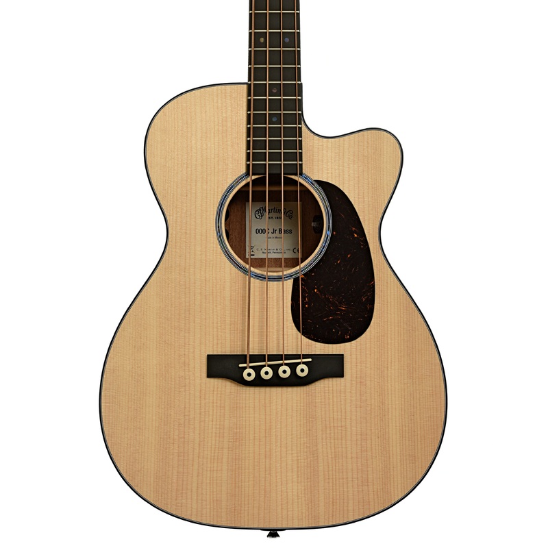 martin-000c-jre-bass-junior-acoustic-electric-guitar-gigbag Martin 000C-JRE Bass Junior Acoustic Electric Guitar & Gigbag