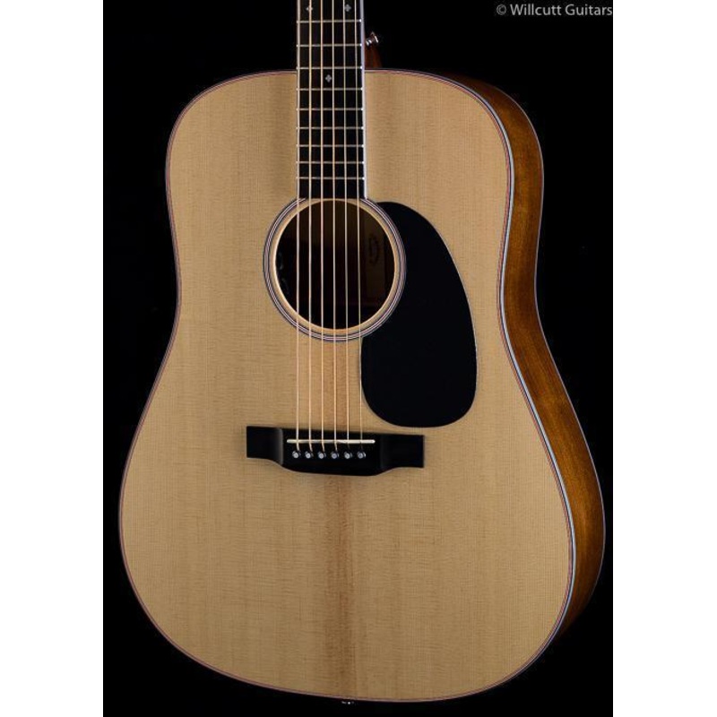 martin-d-16e-841 Martin D-16E (841)