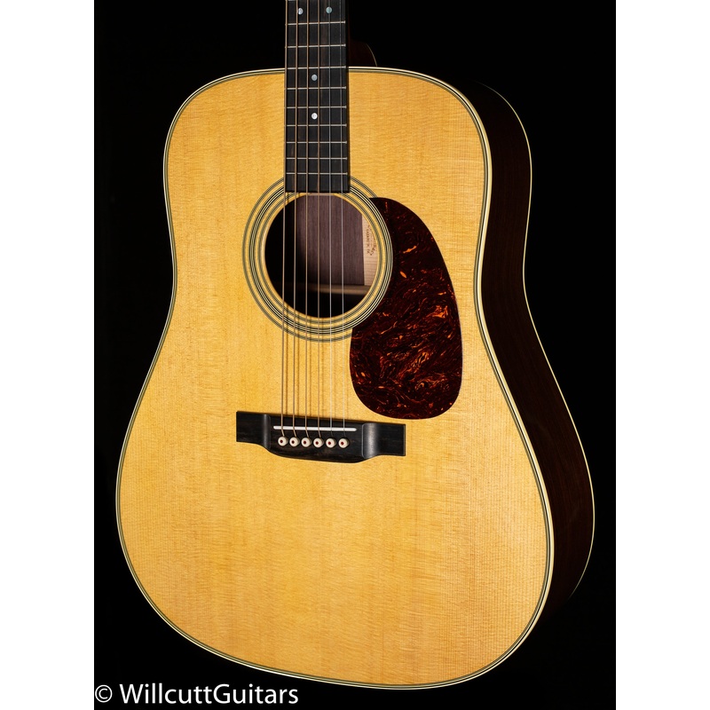 martin-d-28-429 Martin D-28 (429)