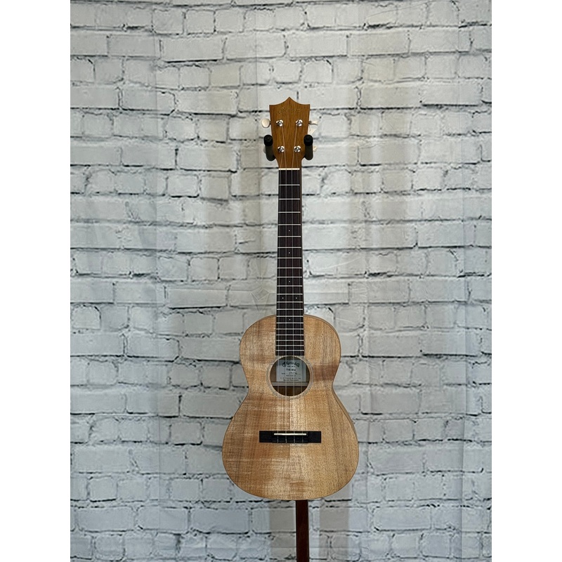 martin-t1k-uke-sn-39236 Martin T1K Uke SN:39236