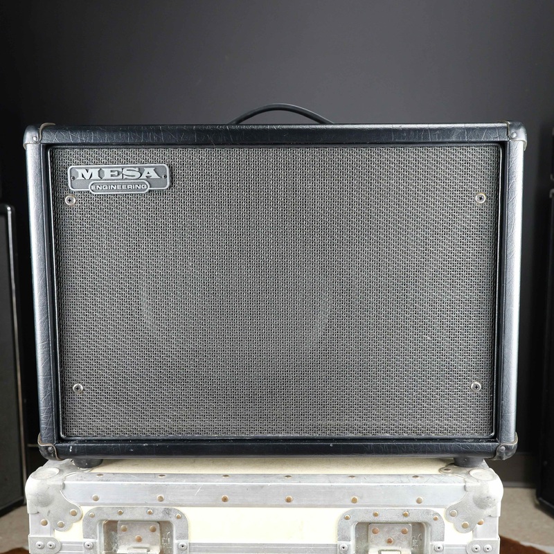 mesa-1x12-extension-cabinet-23 Mesa 1x12 Extension Cabinet 23"