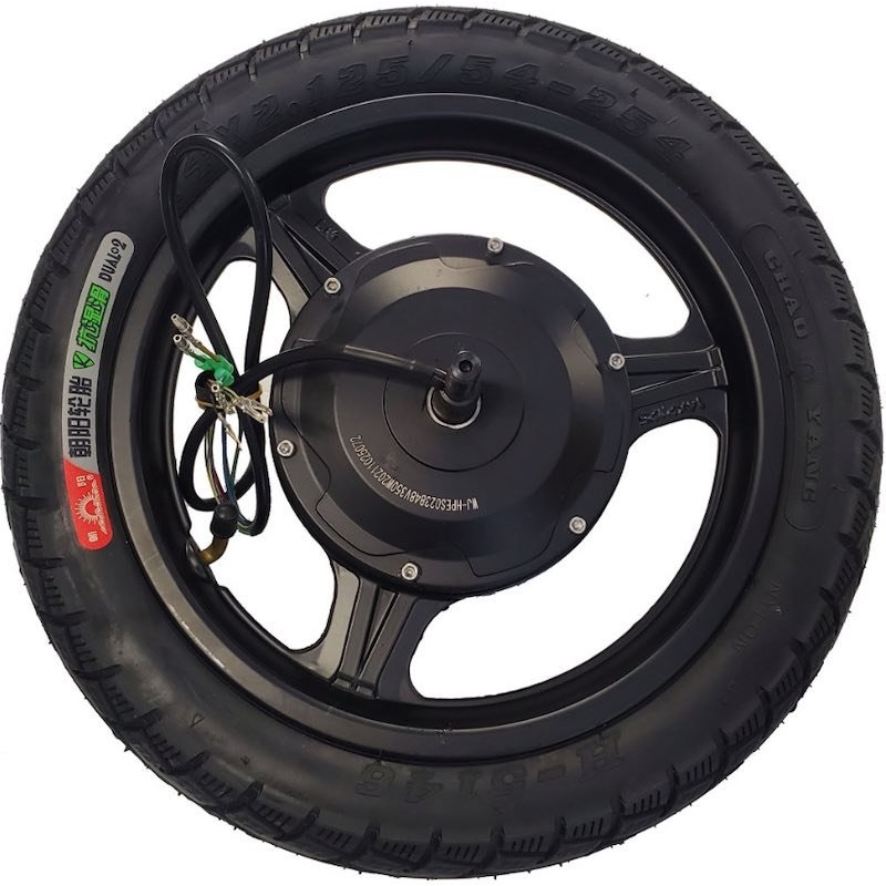 mototec-replacement-hub-motor-for-cruiser-48v-electric-scooter MotoTec Replacement HUB MOTOR for Cruiser 48V Electric Scooter