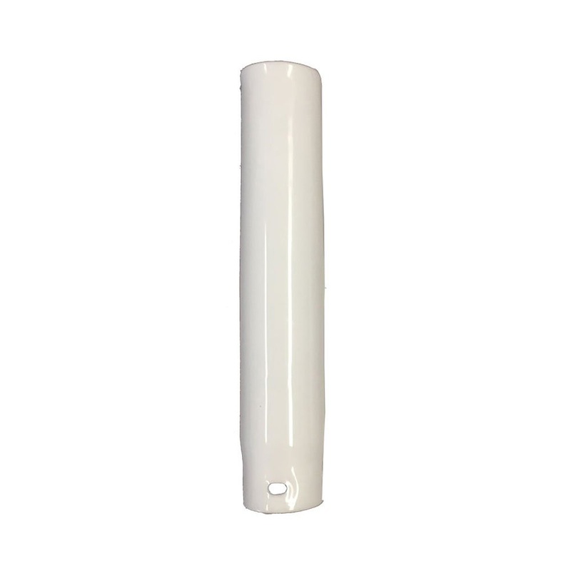 mototec-replacement-right-fork-cover-for-demon-gas-dirt-bike MotoTec Replacement RIGHT FORK COVER for Demon Gas Dirt Bike