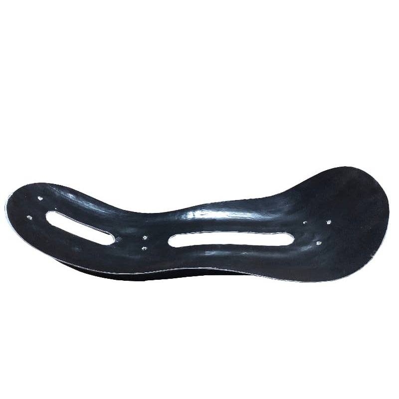 performer-frp-seat-for-recumbent-trikes Performer FRP SEAT for Recumbent Trikes