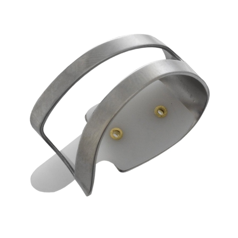 propik-quick-pik-thumbpick-large-right-hand Propik Quick-Pik Thumbpick, Large Right-Hand