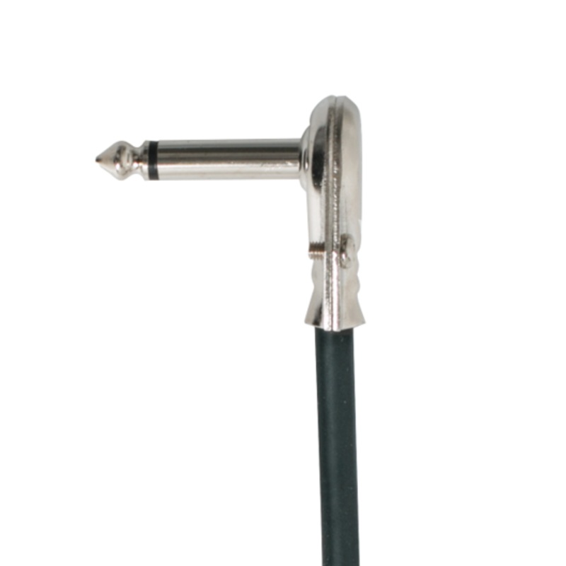 australasian-1-ft-30cm-right-angle-patch-cable-pancake-style-jacks Australasian 1 ft / 30cm Right-Angle Patch Cable (Pancake-Style Jacks)