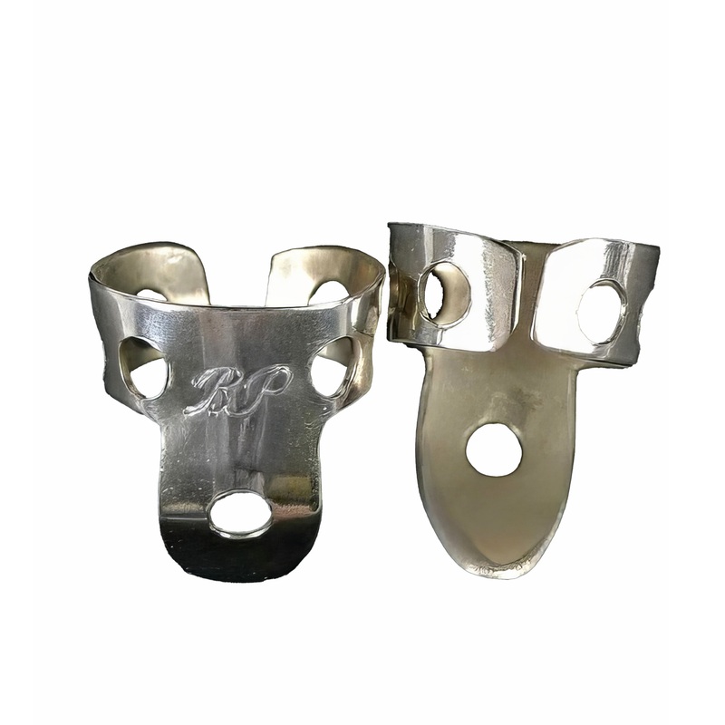 bob-perry-signature-picks-pair Bob Perry Signature Picks, Pair