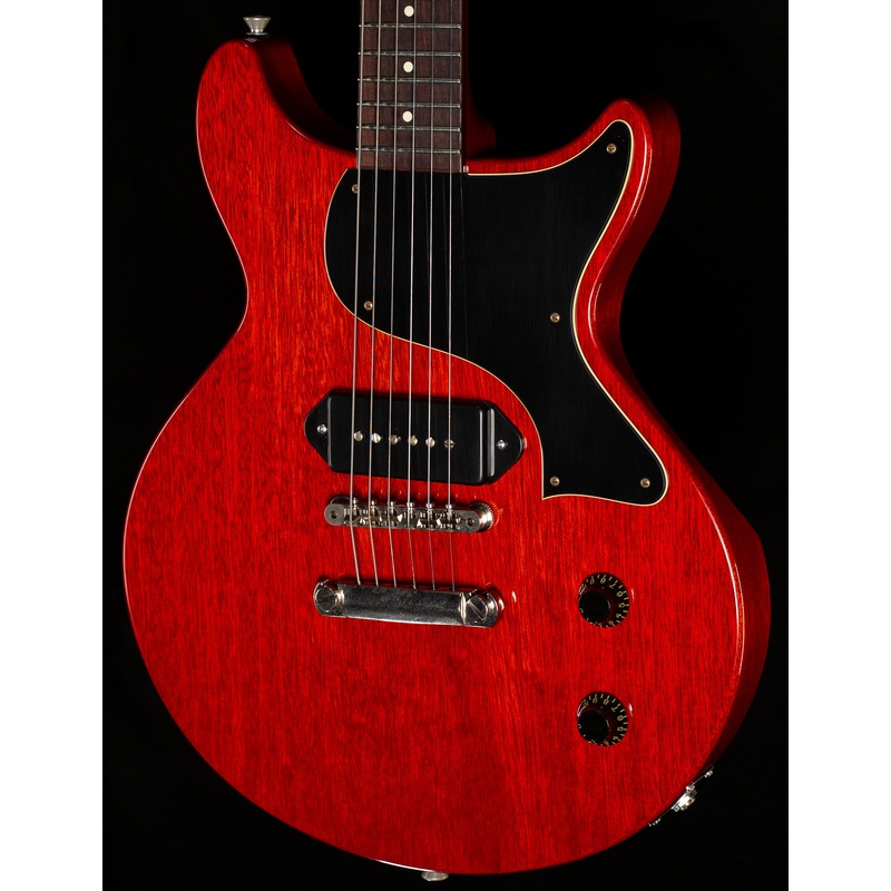 collings-290dc-s-1959-crimson-568 Collings 290DC S 1959 Crimson (568)