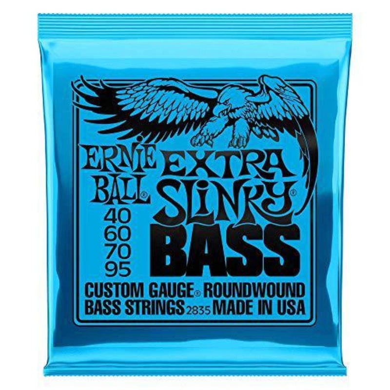 ernie-ball-extra-slinky-nickel-wound-bass-guitar-strings Ernie Ball Extra Slinky Nickel Wound Bass Guitar Strings