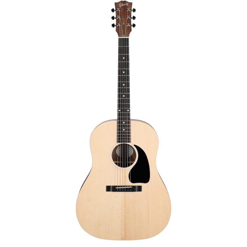 gibson-guitars-g-45-natural-acoustic-guitar-with-player-port-and-soft-case Gibson Guitars G-45 Natural Acoustic Guitar with Player Port and Soft Case