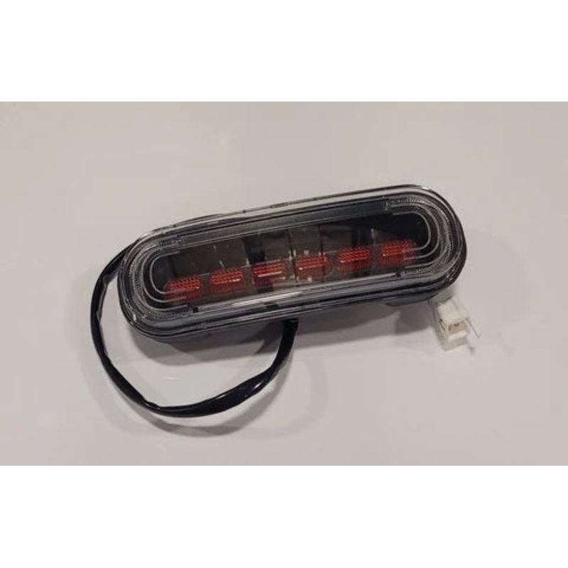 gio-electric-replacement-tail-light-for-italia-ultra-electric-scooter-bike Gio Electric Replacement TAIL LIGHT for Italia Ultra Electric Scooter Bike