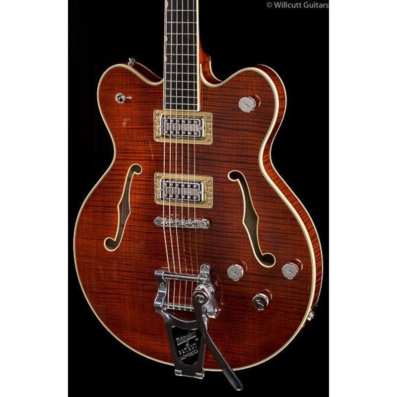 gretsch-g6609tfm-players-edition-broadkaster-bourbon-stain-828 Gretsch G6609TFM Players Edition Broadkaster Bourbon Stain (828)