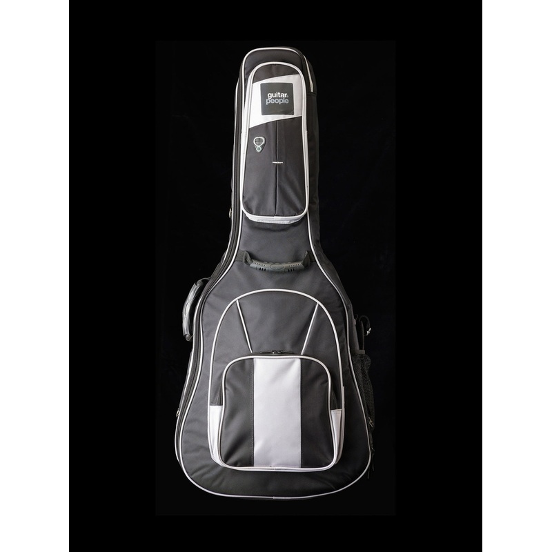 guitar-bag-pro-deluxe Guitar Bag pro deluxe