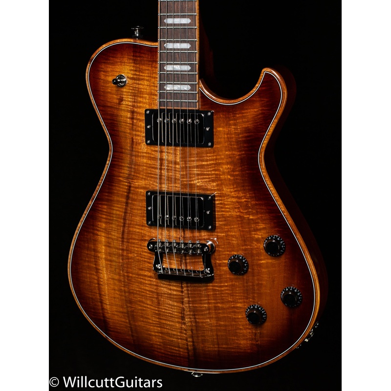 knaggs-influence-kenai-t-koaburst-801 Knaggs Influence Kenai T KoaBurst (801)