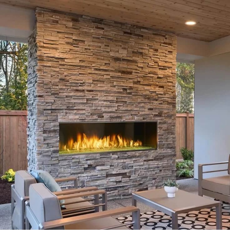 majestic-lanai-60-outdoor-linear-gas-fireplace-intellifire-ignition-odlanaig-60 Majestic LANAI 60 Outdoor Linear Gas Fireplace, IntelliFire Ignition, ODLANAIG-60