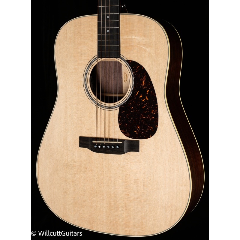 martin-d-16e-rosewood-685 Martin D-16E Rosewood (685)