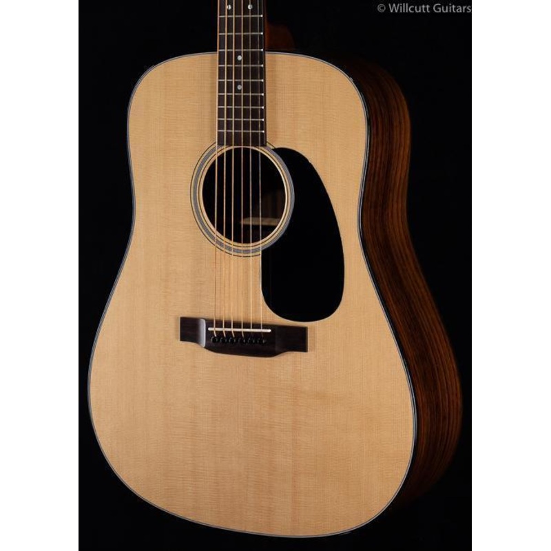 martin-d-21-special-limited-edition-939 Martin D-21 Special Limited Edition (939)
