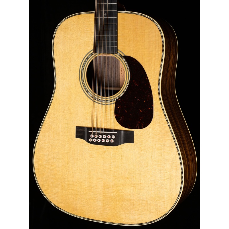 martin-hd12-28-2025-spec-855 Martin HD12-28 2025 Spec (855)