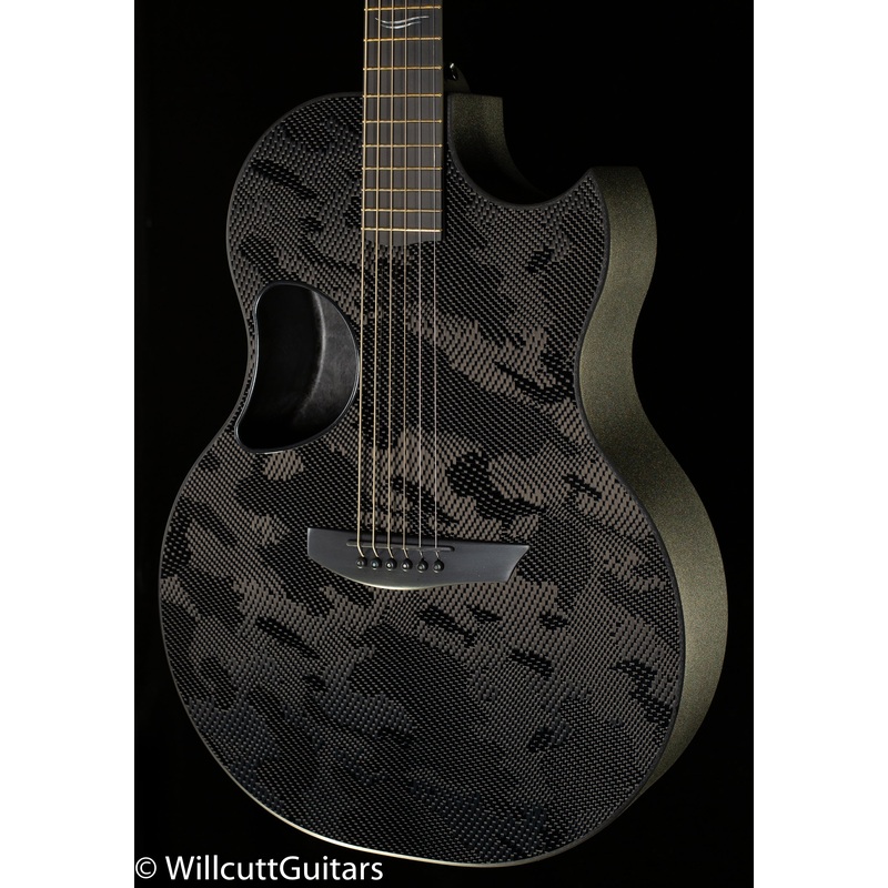 mcpherson-carbon-sable-camo-black-837 McPherson Carbon Sable Camo Black (837)