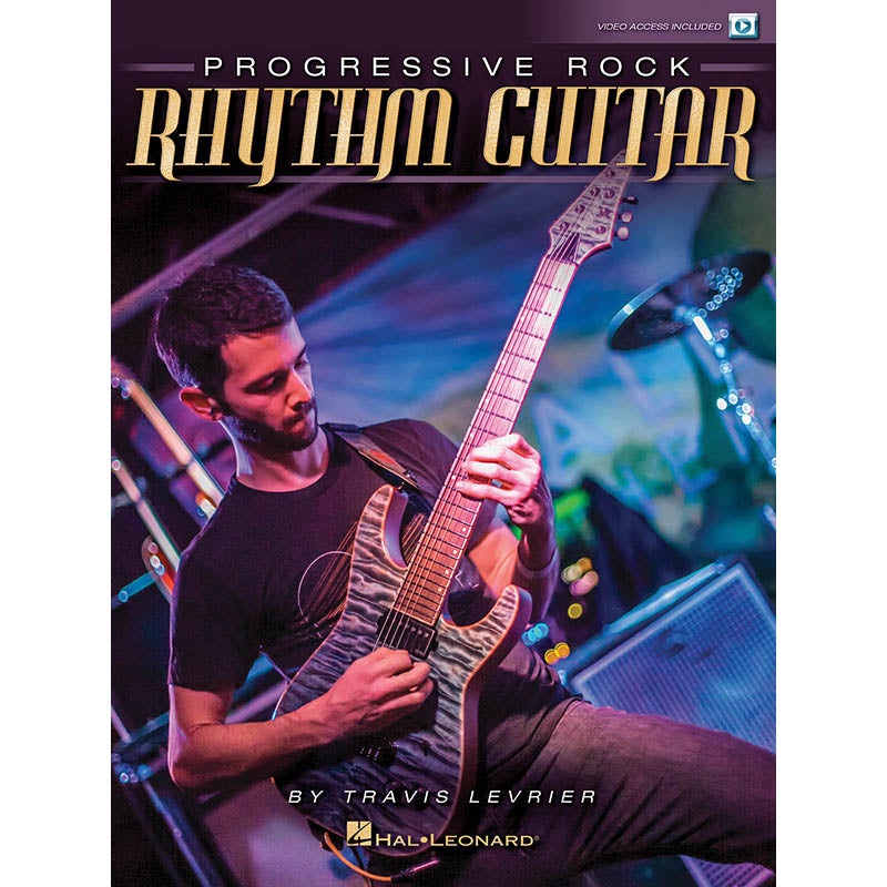 progressive-rock-rhythm-guitar Progressive Rock Rhythm Guitar