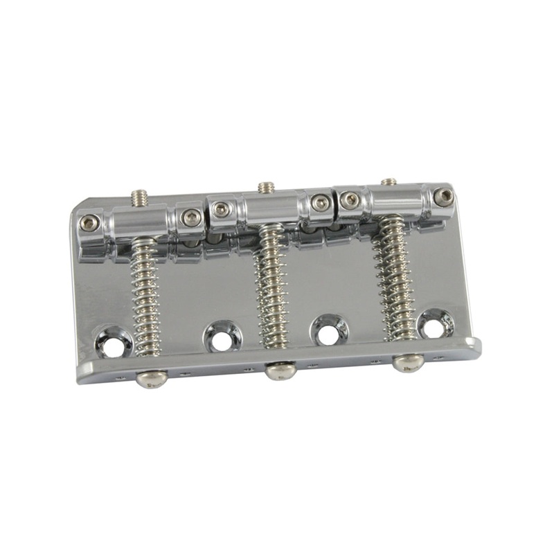 sb-5813-010-duo-sonic-chrome-bridge SB-5813-010 Duo Sonic Chrome Bridge