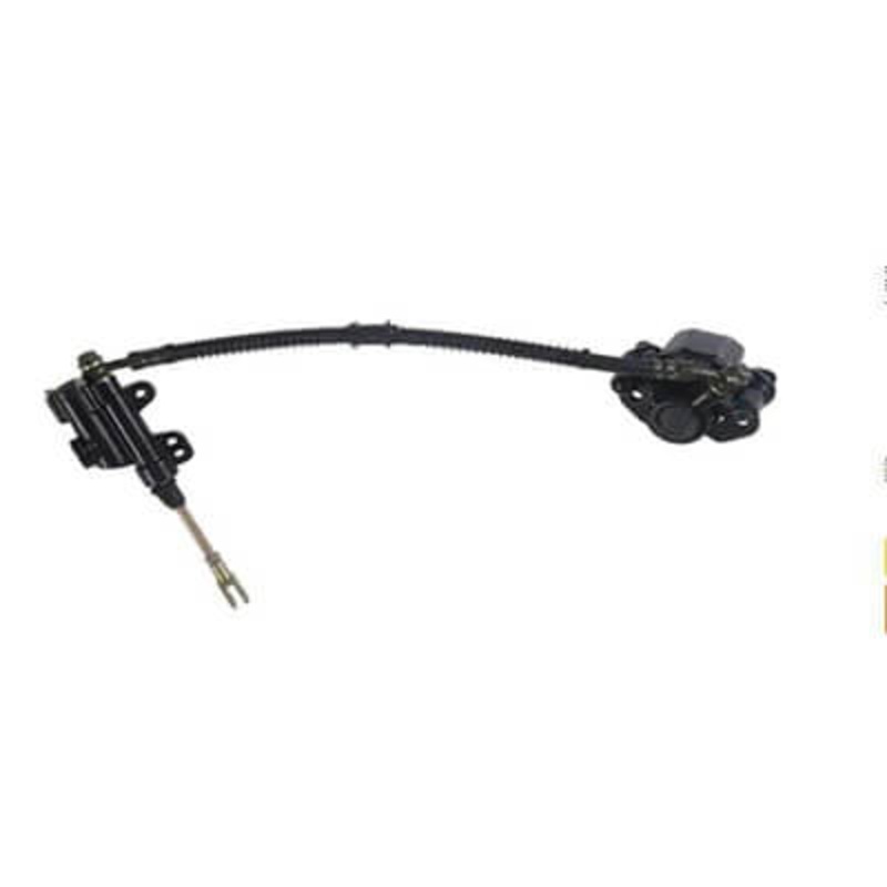 taotao-replacement-rear-disk-brake-assembly-500x105mm-for-gas-atvs TaoTao Replacement REAR DISK BRAKE ASSEMBLY 500x105mm For Gas ATVs