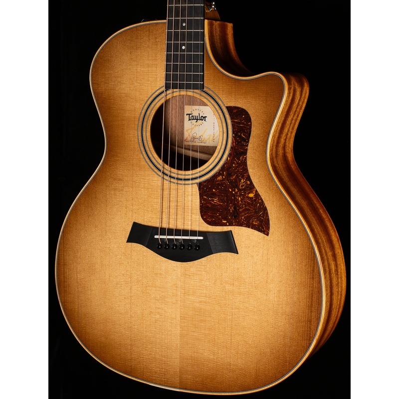 taylor-314ce-studio-special-edition-sapele-sitka-shaded-edge-burst-049 Taylor 314ce Studio Special Edition Sapele/Sitka Shaded Edge Burst (049)
