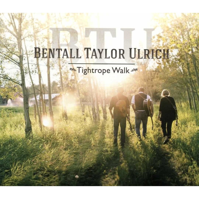 tightrope-walk-clearance-sale Tightrope Walk - Clearance Sale!!