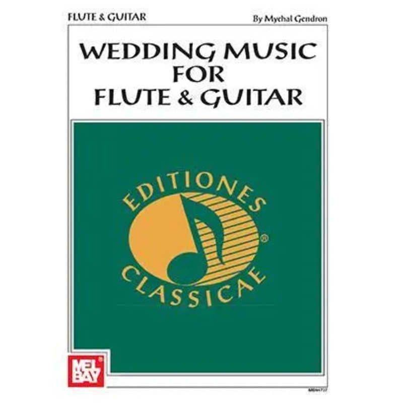 wedding-music-for-flute-guitar Wedding Music for Flute & Guitar