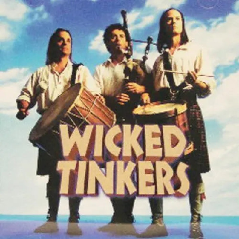 wicked-tinkers-it-s-not-about-pretty Wicked Tinkers - It's Not About Pretty