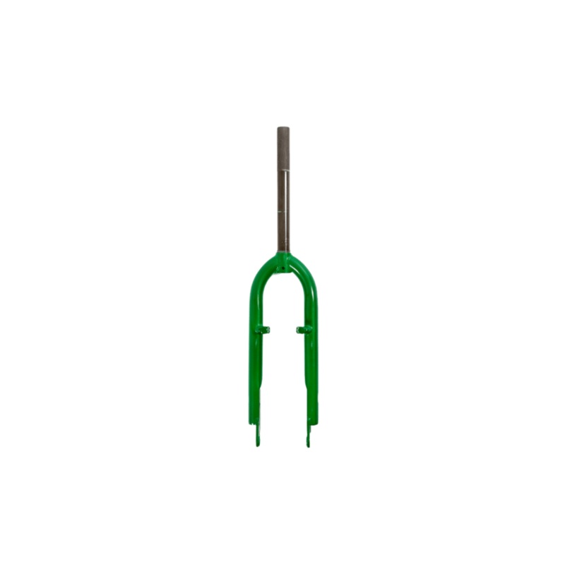 yuba-replacement-fork-for-mundo-v4-green Yuba Replacement FORK for Mundo V4 Green