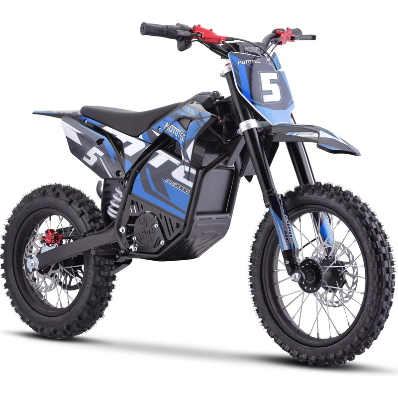 2026-mototec-2000w-60v-pro-kids-suspension-lithium-electric-dirt-bike-blue 2026 MotoTec 2000W 60V PRO Kids' Suspension Lithium Electric Dirt Bike Blue