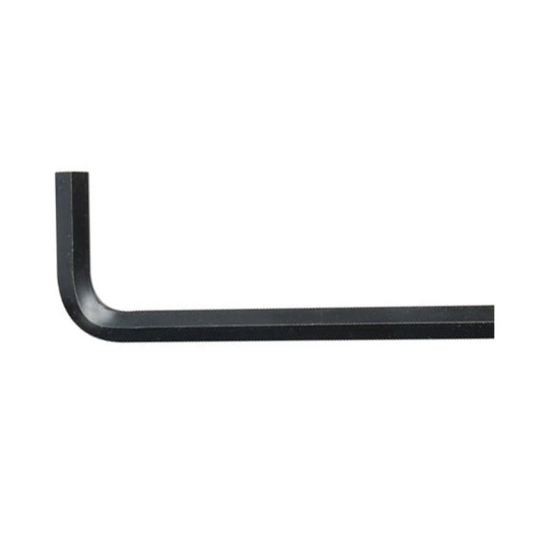 allparts-hex-allen-wrenches-1-5mm-25-pcs Allparts Hex Allen Wrenches,1.5mm (25 pcs)