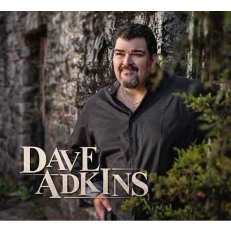 dave-adkins Dave Adkins