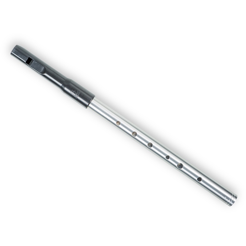dixon-dx107-g-alto-whistle Dixon DX107 G Alto Whistle