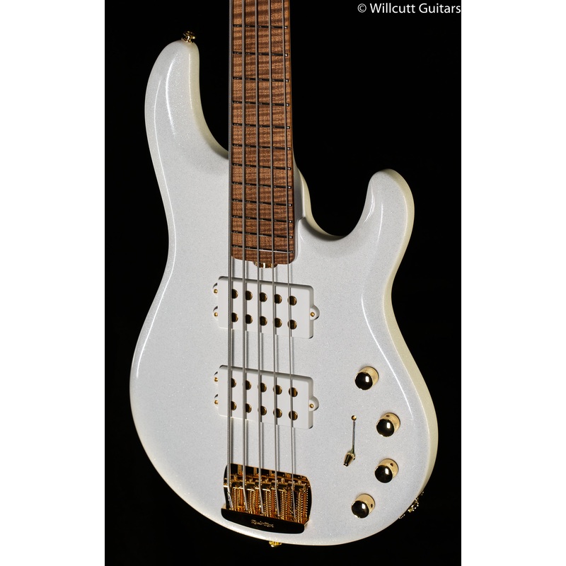 ernie-ball-music-man-bfr-stingray-special-5-hh-crescendo-113 Ernie Ball Music Man BFR StingRay Special 5 HH Crescendo (113)