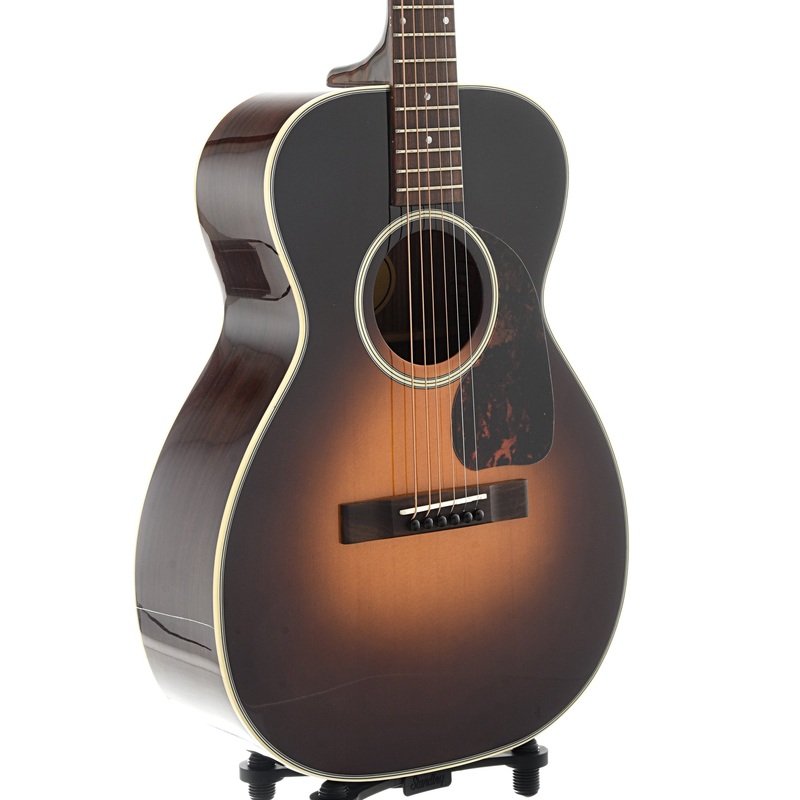 farida-old-town-series-ot-16-vbs-acoustic-guitar Farida Old Town Series OT-16 VBS Acoustic Guitar