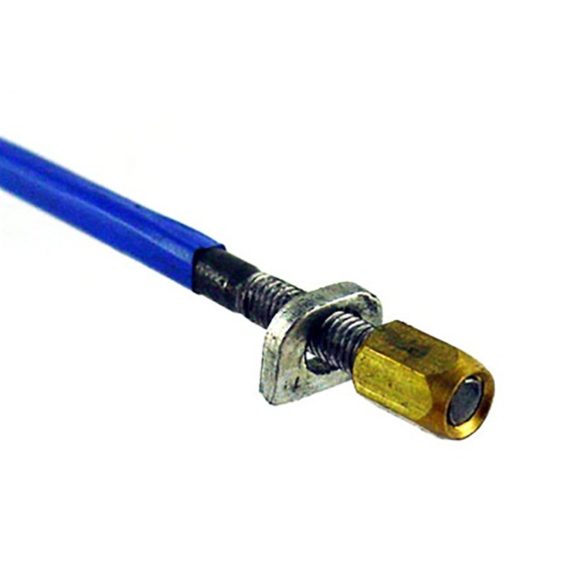 lt-1421-000-single-action-gibson-style-truss-rod LT-1421-000 Single Action Gibson Style Truss Rod