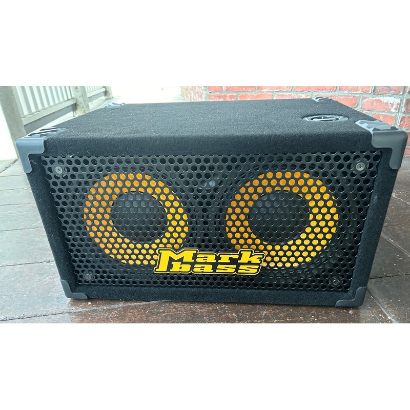 mark-bass-traveler-2x10-cab Mark Bass Traveler 2x10 Cab