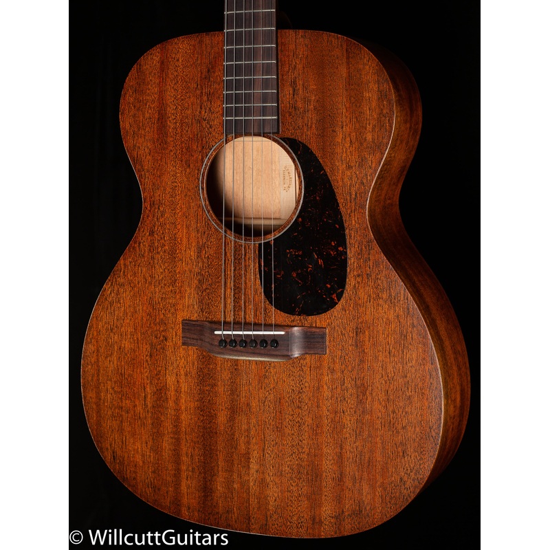 martin-000-15m-249 Martin 000-15M (249)