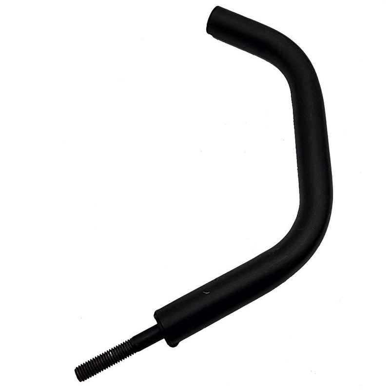 mototec-replacement-brush-guard-mounting-bracket-for-raider-electric-utv MotoTec Replacement BRUSH GUARD MOUNTING BRACKET for Raider Electric UTV